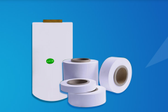 合計40億元！東風股份不到半個月官宣2大鋰電隔膜基地擴產計劃