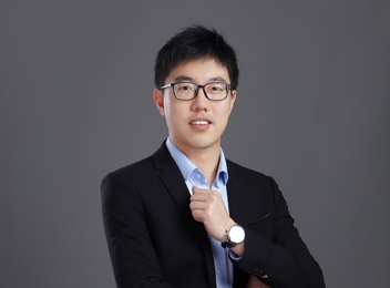 河北坤天新能源股份有限公司董事長 宋志濤