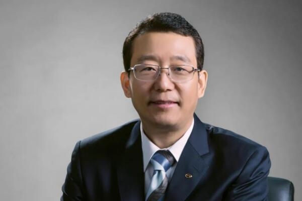 廣汽集團馮興亞：建議對新能源汽車消費實施持續補貼