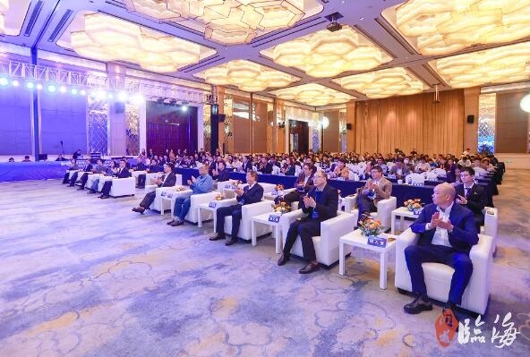 技術(shù)路線呈多元化發(fā)展趨勢(shì) 動(dòng)力電池“鈉”能行嗎?