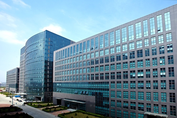 欣旺達(dá)設(shè)立越南子公司 經(jīng)營范圍含鋰電池生產(chǎn)