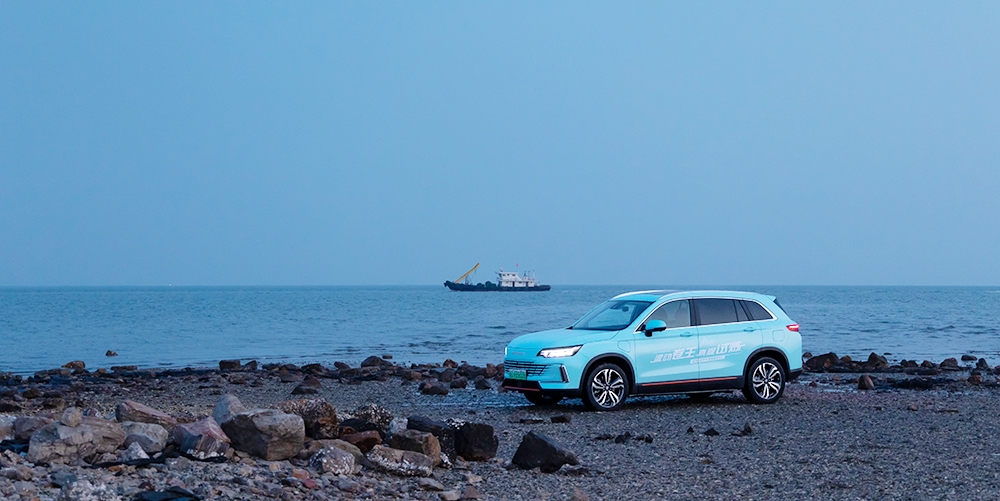 從跨界造車到切入光伏儲能賽道 家電企業(yè)上演“悲歌”與“歡歌”