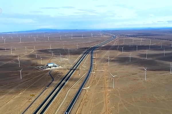 工信部啟動兆瓦級以上氫儲能等綠色微電網場景及案例征集工作