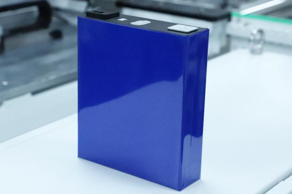 拉動直接投資超300億！上半年我國新型儲能新增裝機(jī)接近歷年累計(jì)總和