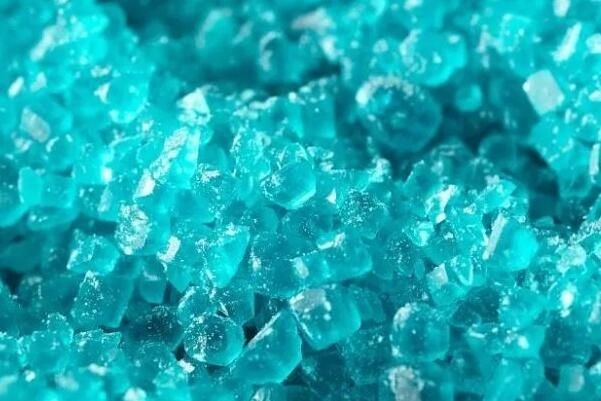 優(yōu)美科上半年收入21億歐元 可充電電池材料業(yè)務(wù)業(yè)績(jī)平穩(wěn)