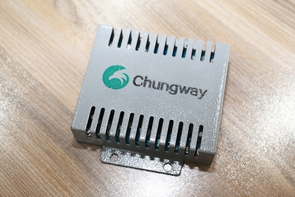 又一萬億級大產(chǎn)業(yè)！五部門發(fā)布行動計劃