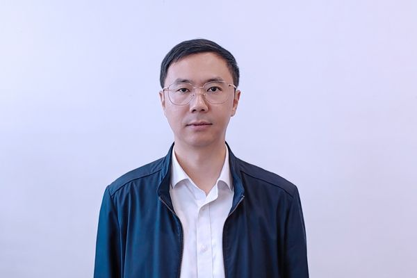 蜀礦環(huán)鋰?yán)罹矗褐齐姵睾诵募夹g(shù)研發(fā)與產(chǎn)業(yè)應(yīng)用深度融合