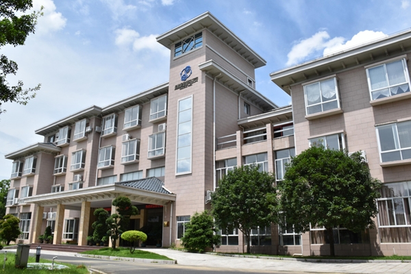 瑞隆科技完成新一輪融資 小米產投/蔚來資本/美的資本已參與投資