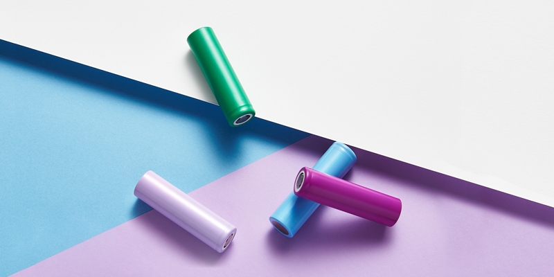 延期！取消！近半個(gè)月多家海外公司電池項(xiàng)目生變