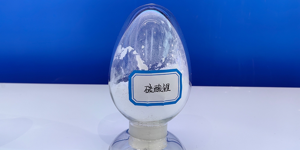 時(shí)隔兩年鋰價(jià)再跌破15萬元/噸！減產(chǎn)與進(jìn)場(chǎng)同時(shí)上演