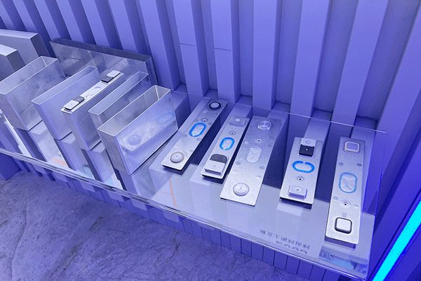 12億元！科達利再投資擴產(chǎn)新能源電池精密結構件