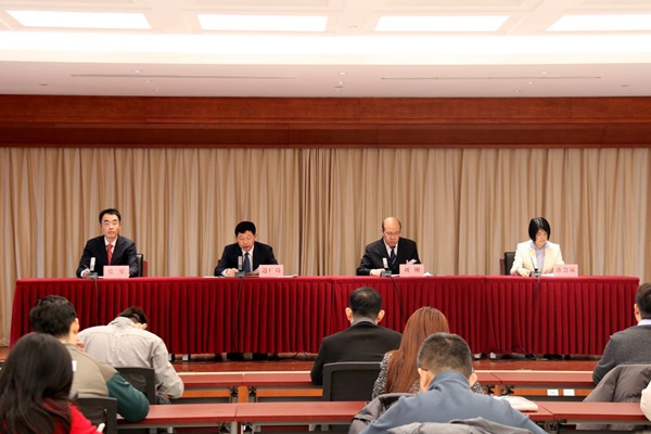 全國已投運(yùn)新型儲(chǔ)能項(xiàng)目裝機(jī)超3000萬千瓦 鋰電池儲(chǔ)能占比97.4%