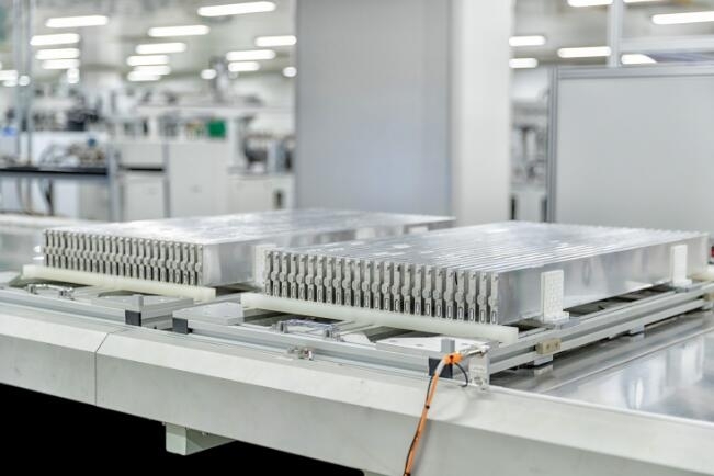 節前VS節后!洞察磷酸鐵和磷酸鐵鋰市場情況及原料價格變化