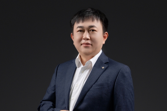 中科華聯郅立鵬：需持續加大創新力度 助力新能源行業向上升級