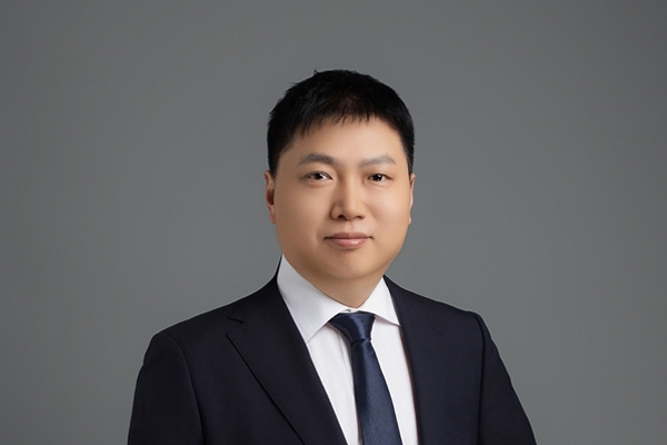 河南鋰動(dòng)楊濤：讓我們攜手應(yīng)對(duì)挑戰(zhàn)，推動(dòng)新能源領(lǐng)域繁榮發(fā)展！