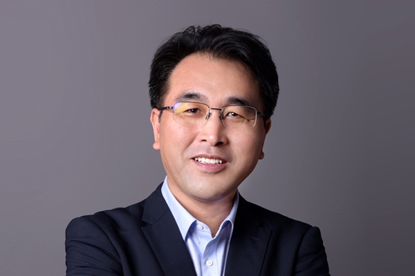 天力鋰能王瑞慶：將與產業(yè)鏈伙伴共同前行，助推行業(yè)高質量發(fā)展！