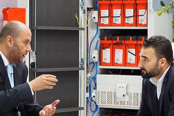 年產能4GWh！這一美國電池上市公司擬新建鋰電池工廠