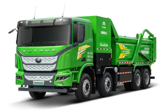 全國首個(gè)！一年節(jié)省超4萬元！山東這類車高速免費(fèi)