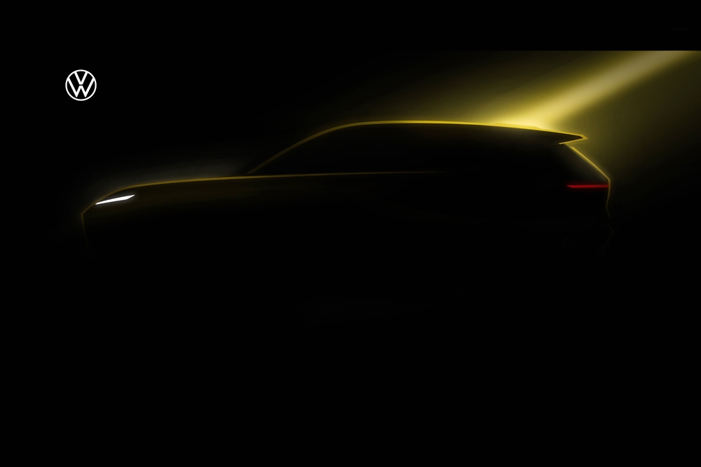 大眾汽車與小鵬汽車簽署技術(shù)合作協(xié)議 首批兩款車型確定上市時(shí)間