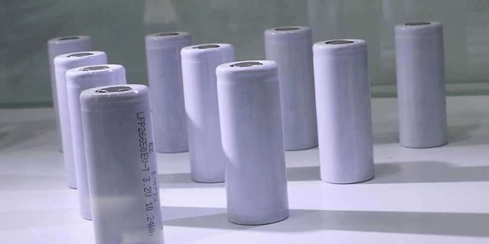 不到三個月，已有多家上市公司官宣跨界電池新能源遇阻！