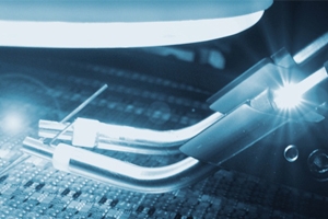 31億！上海芯穩微電子載板電源模塊及儲能設備項目簽約河北邢臺