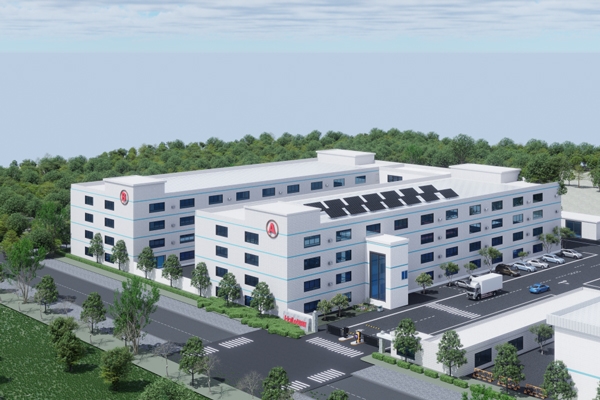 啟動(dòng)上市輔導(dǎo)！又一鋰電領(lǐng)域公司沖刺IPO