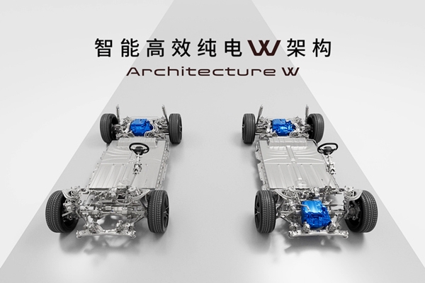 投資10萬億日元！本田汽車在汽車電動化領域要來真的了？