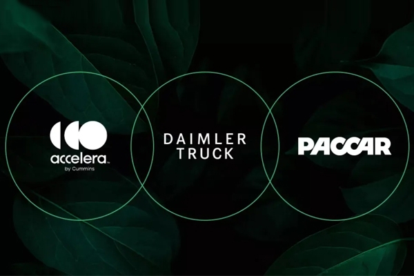 美國又將開建一座21GWh磷酸鐵鋰電池工廠 預計2027年投產