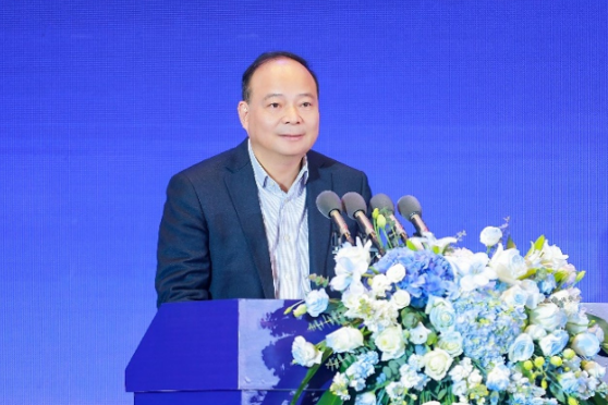 寧德時代曾毓群:行業不要卷價格 而要卷技術、質量、安全