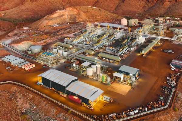 鋰價跌破8萬元/噸！全球最大鋰礦商叫停部分產線！