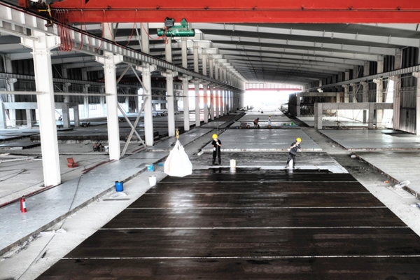 16億元！江西龍南一廢舊三元鋰電池綜合利用項目更新動態