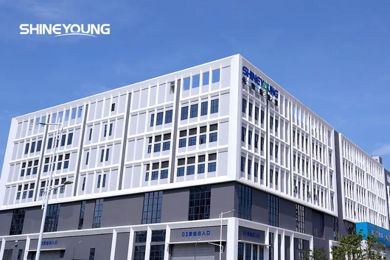 增幅9800%！寧德時代旗下新能源公司增資至4.95億