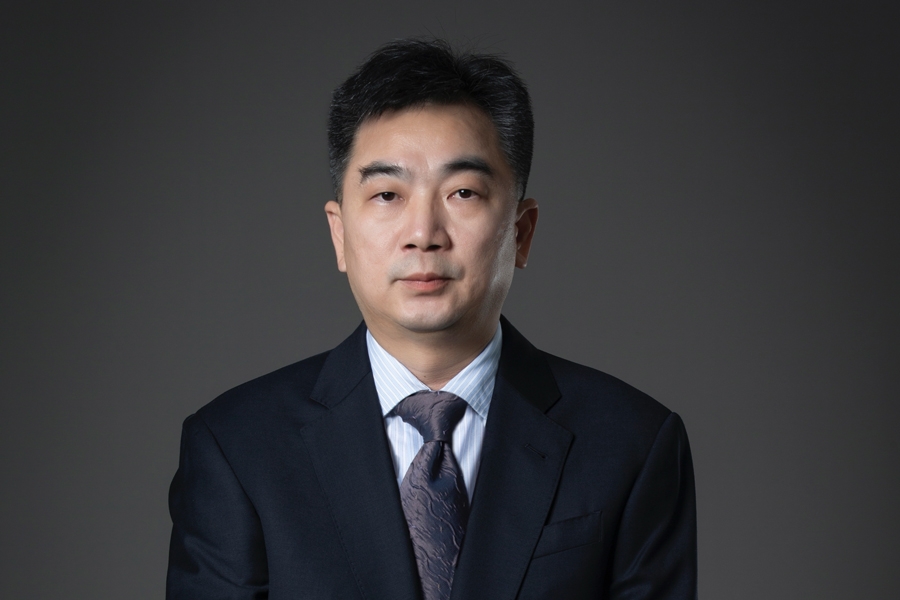 湖南德賽程月帆：守初心練內功 20余年篤志于電池新能源賽道