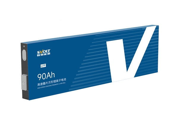 蜂巢能源大單品戰(zhàn)略奏效 1-9月短刀電池出貨量高達7.15GWh