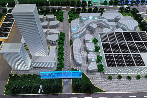 國家能源局發文！提升新能源和新型并網主體涉網安全能力