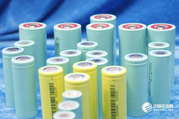 A股迎重大調整！事關多家電池新能源上市公司