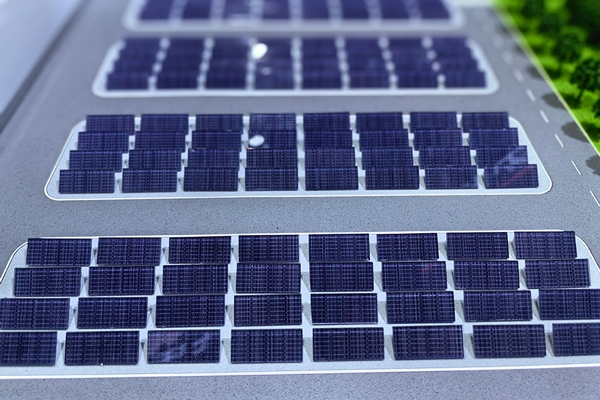 新能源金屬期貨將上新!2025年底我國多晶硅產(chǎn)能將達400萬噸