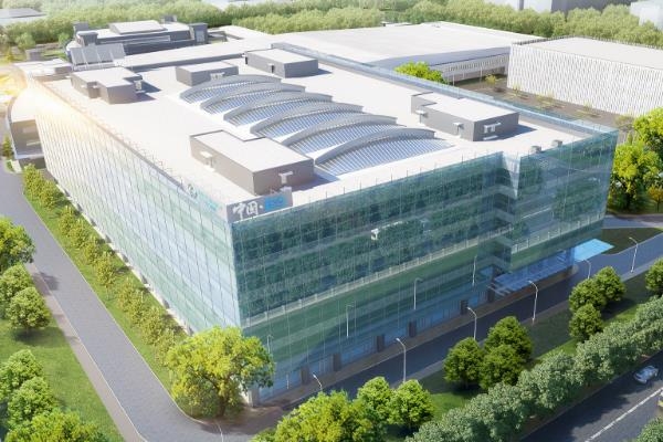 超百億元!新能源老牌車企完成增資擴股