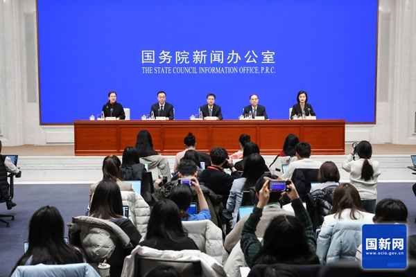 國家統(tǒng)計(jì)局：我國新能源產(chǎn)業(yè)企業(yè)法人單位1.17萬個(gè) 占12.2%