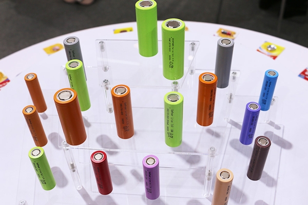 半數虧損！1家扭虧！38家鋰電領域上市公司2024年業(yè)績搶先看