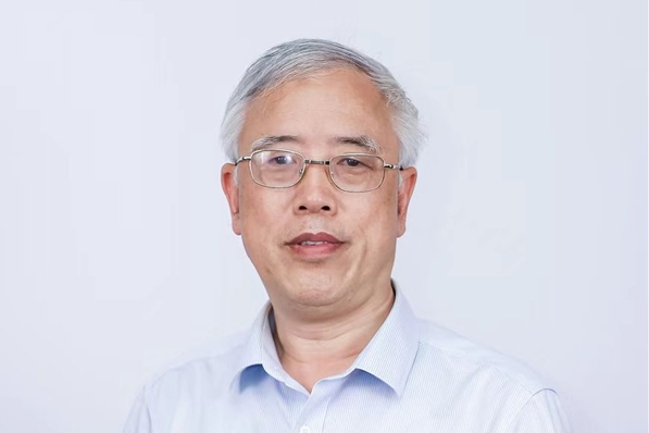 中南大學唐有根：2025年充滿機遇和精彩！