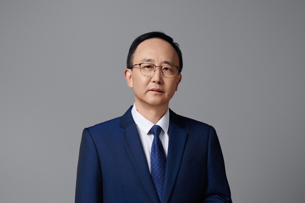 欣旺達梁銳：電池行業必將迎來更加光明的未來！