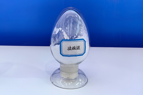 2024年我國鋰產(chǎn)品進(jìn)出口數(shù)據(jù)出爐:凈進(jìn)口碳酸鋰23.1萬噸