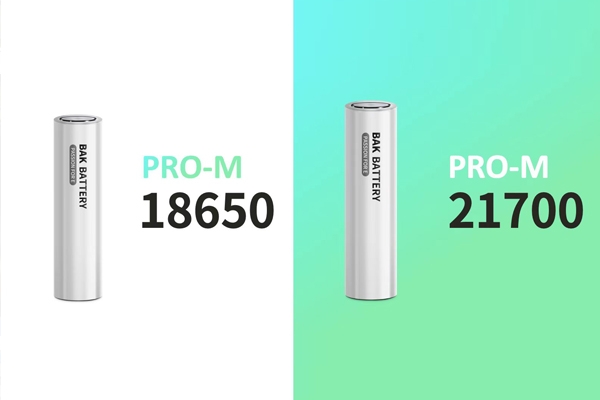 用戶痛點催生行業革新！兩輪車鋰電“秘密武器”強勢登場