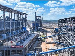 2024年全球鈷原料產量約27萬噸 會卡原材料脖子？中國企業如何應對？