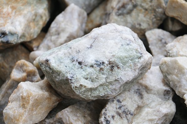 鎳、鈷、鋰等金屬礦產(chǎn)在列！礦產(chǎn)資源法實(shí)施條例公開征求意見稿