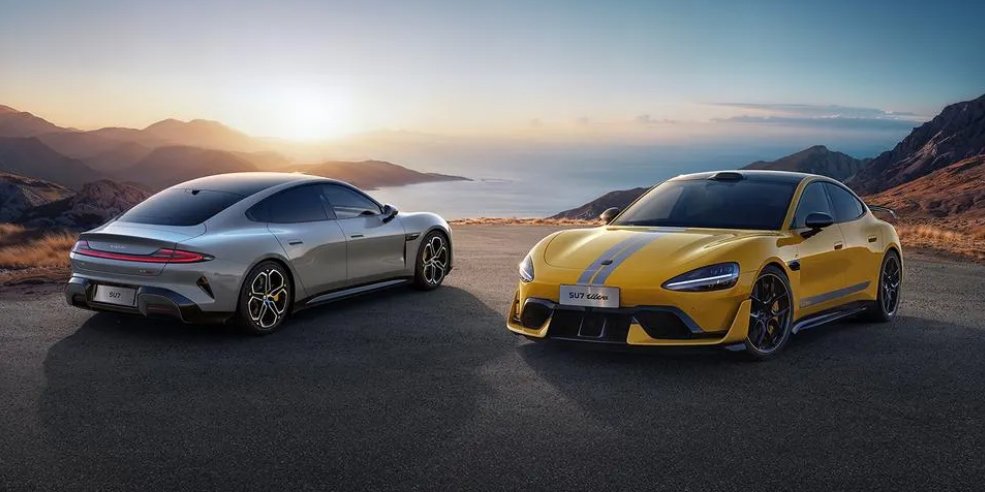 4月我國(guó)新能源車銷量超122.6萬(wàn)輛 動(dòng)力電池裝車量54.1GWh