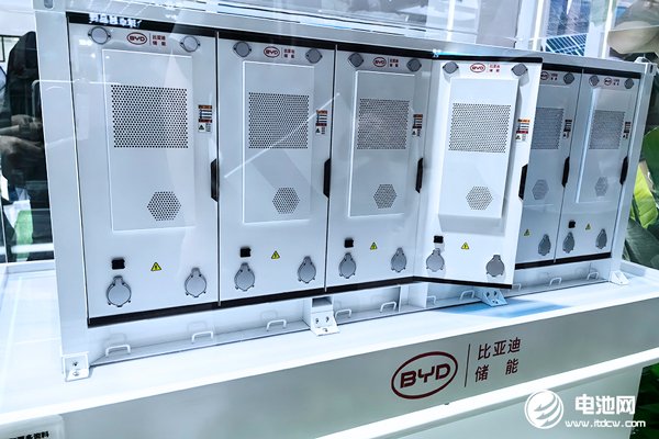 針對19個省區市！國家能源局發布專項監管通知