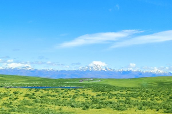 逾36億元!安徽合肥這一動力電池回收項目環評公示