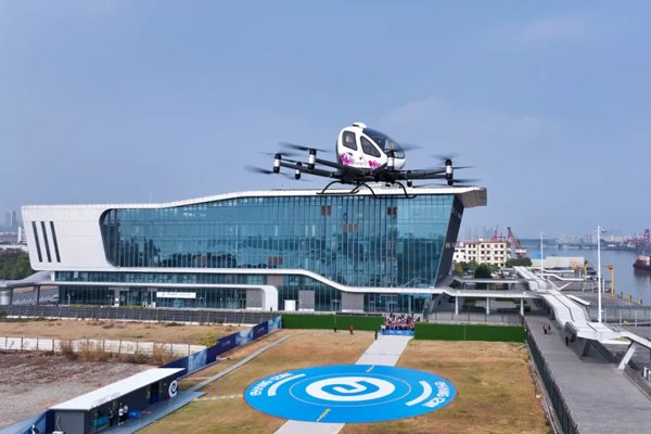 全球首個OC證落地！這一萬億級市場起飛